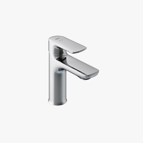INAX Vòi chậu nóng lạnh LFV-612S