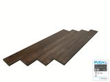 Sàn gỗ Pago – M401 