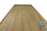  Sàn gỗ Pago – M405 