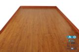 Sàn gỗ Pago – M406 