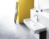  VÒI CHẬU NÓNG, LẠNH HANSGROHE FOCUS - MS 31609000 