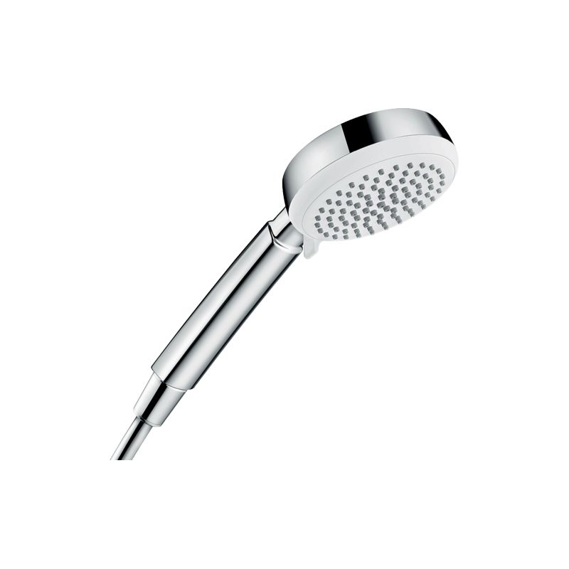 TAY SEN CROMETTA 100 VARIO HANSGROHE – MS 26824400