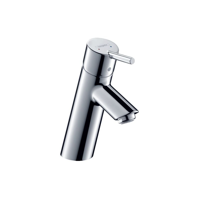 VÒI CHẬU NÓNG, LẠNH TALIS HANSGROHE MS 32040000