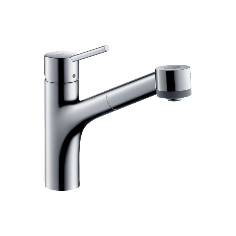 VÒI BẾP TALIS S HANSGROHE – MS 32841000