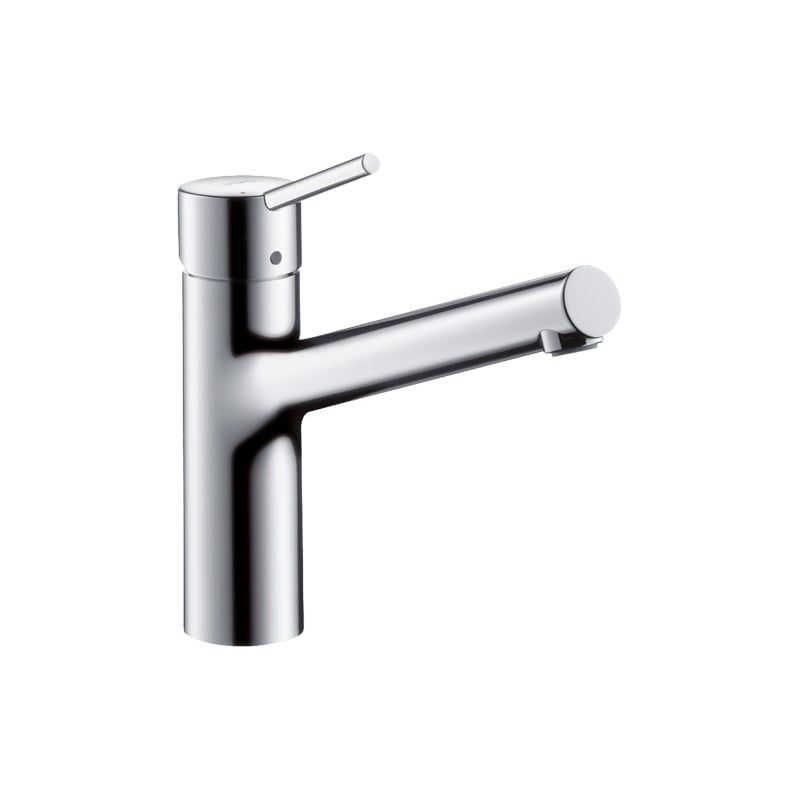 VÒI BẾP TALIS S HANSGROHE – MS 32851000
