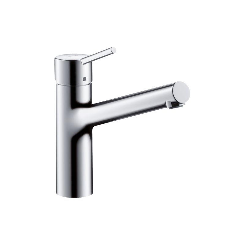 VÒI BẾP TALIS S HANSGROHE – MS 32851000