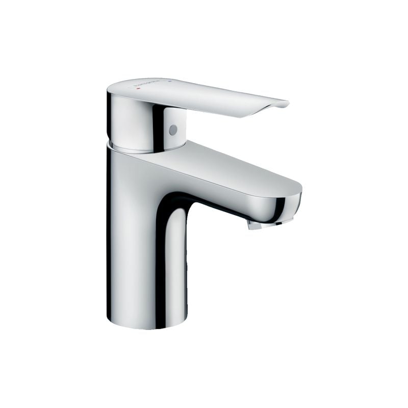 VÒI CHẬU NÓNG, LẠNH LOGIS HANSGROHE - MS 71160000
