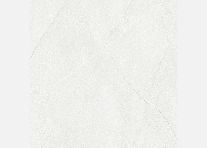 Á Mỹ Columbo 1674 600 x 600 mm (Porcelain)