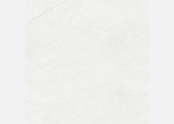 Á Mỹ Columbo 1674 600 x 600 mm (Porcelain)
