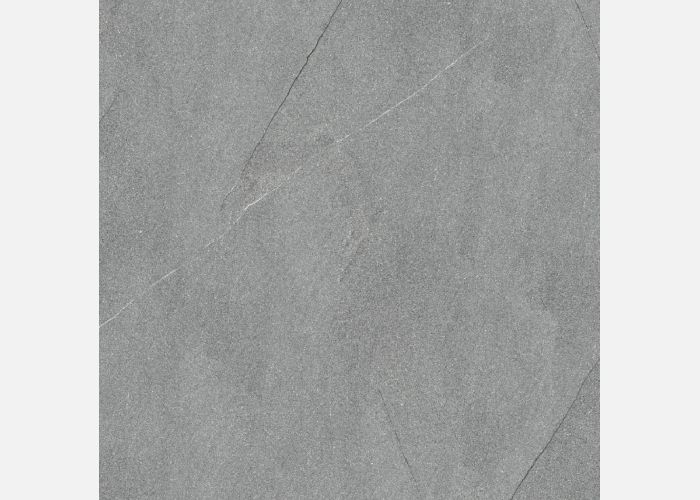 Á Mỹ Columbo 1863 800 x 800 mm (Porcelain)