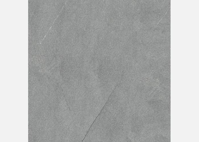 Á Mỹ Columbo 1863 800 x 800 mm (Porcelain)