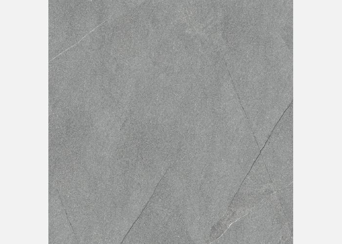 Á Mỹ Columbo 1863 800 x 800 mm (Porcelain)