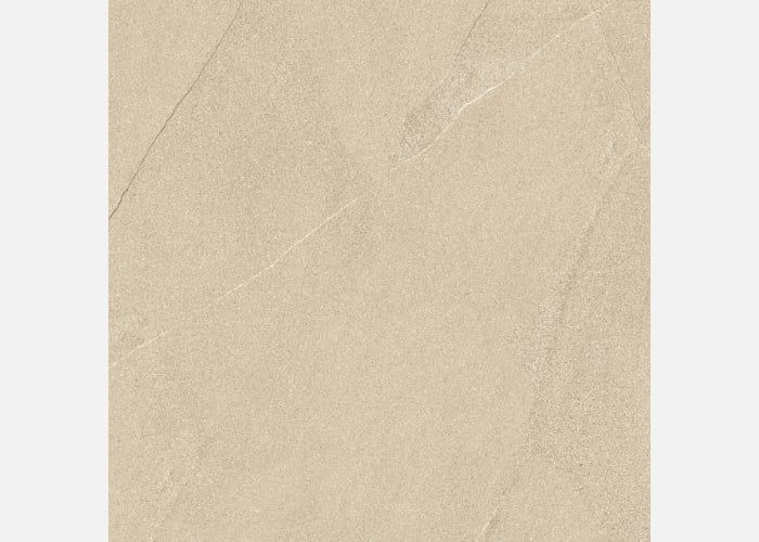 Á Mỹ Columbo 1865 800 x 800 mm (Porcelain)