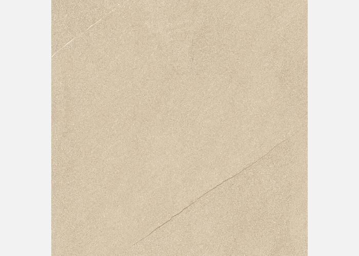 Á Mỹ Columbo 1865 800 x 800 mm (Porcelain)