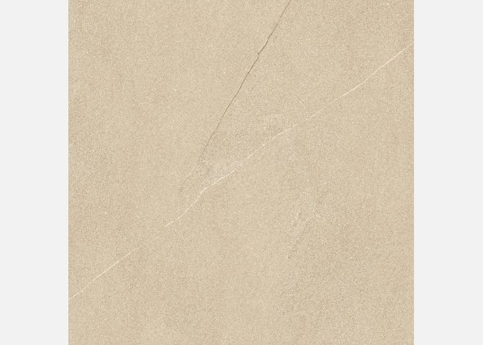 Á Mỹ Columbo 1865 800 x 800 mm (Porcelain)