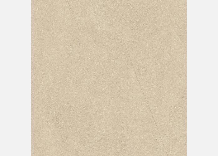 Á Mỹ Columbo 1865 800 x 800 mm (Porcelain)