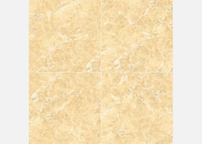 Á Mỹ Emparador Extra 0828 800 x 800 mm (Porcelain)