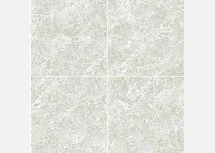 Á Mỹ Emparador Extra 0878 800 x 800 mm (Porcelain)