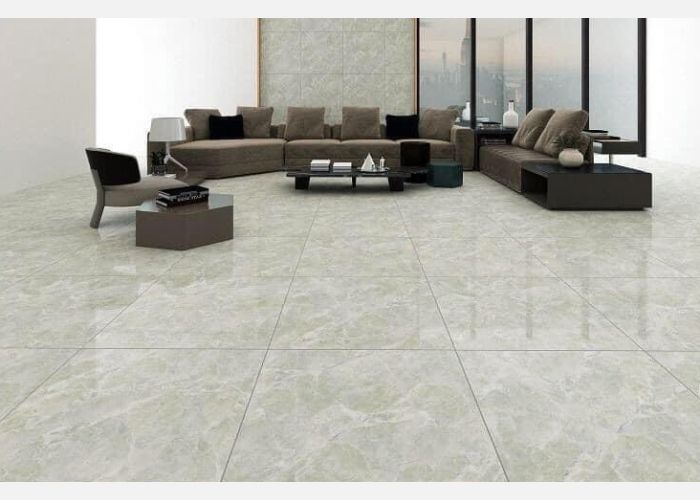 Á Mỹ Emparador Extra 0878 800 x 800 mm (Porcelain)