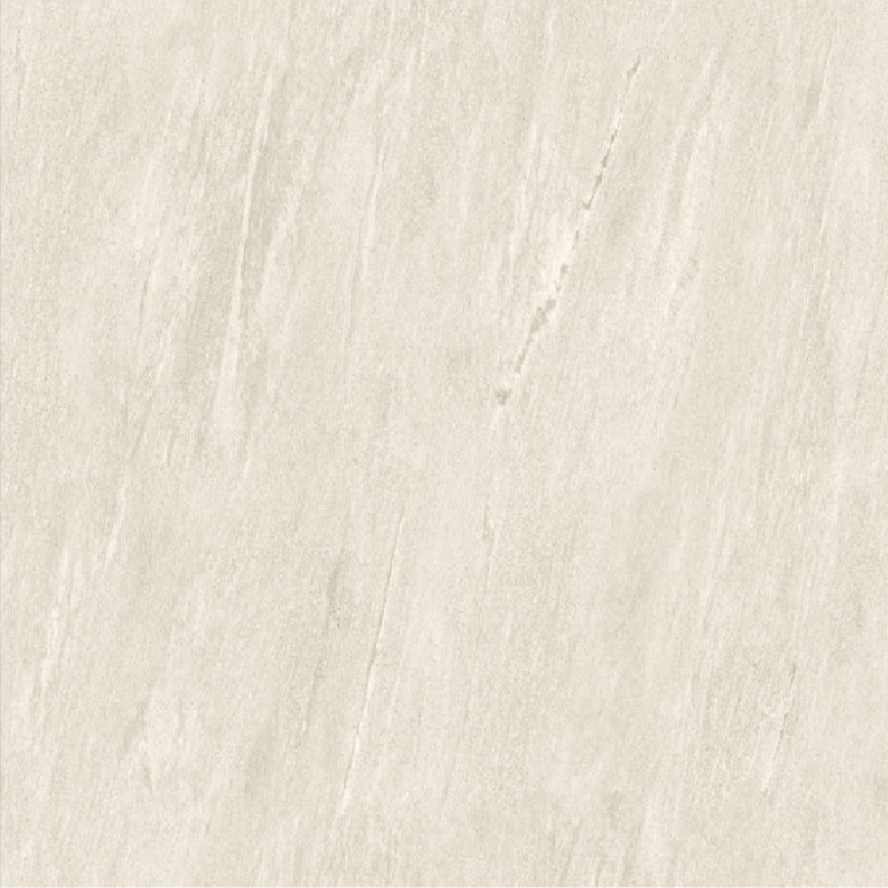 Á Mỹ 3174 600 x 600 mm (Porcelain - Ceramic)