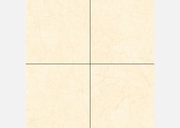 Á Mỹ Savery 0045 600 x 600 mm (Porcelain)