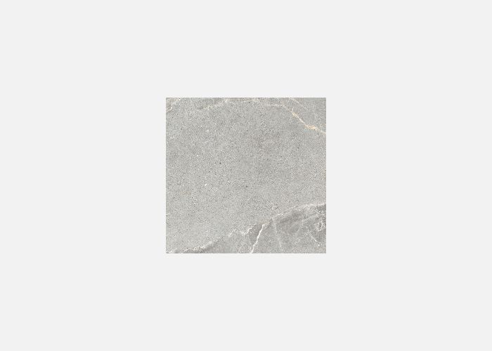 Á Mỹ Niagara 5002 800 x 800 mm (Porcelain)
