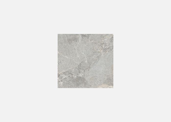 Á Mỹ Niagara 5002 800 x 800 mm (Porcelain)