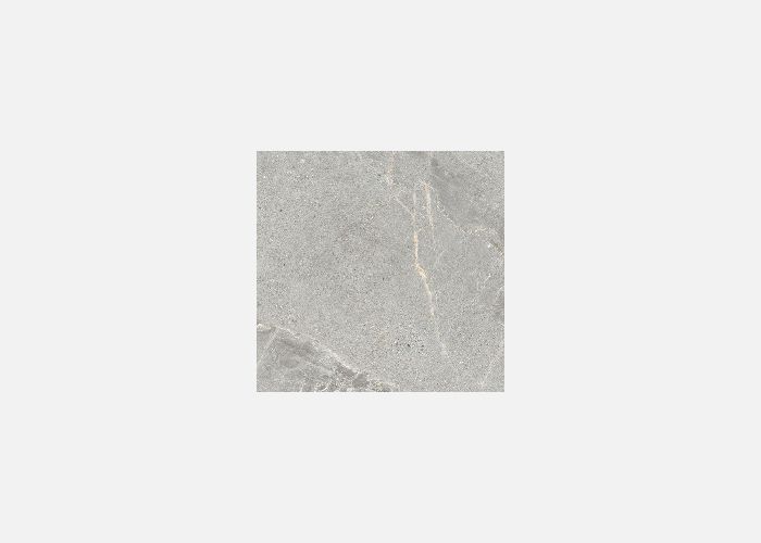 Á Mỹ Niagara 5002 800 x 800 mm (Porcelain)