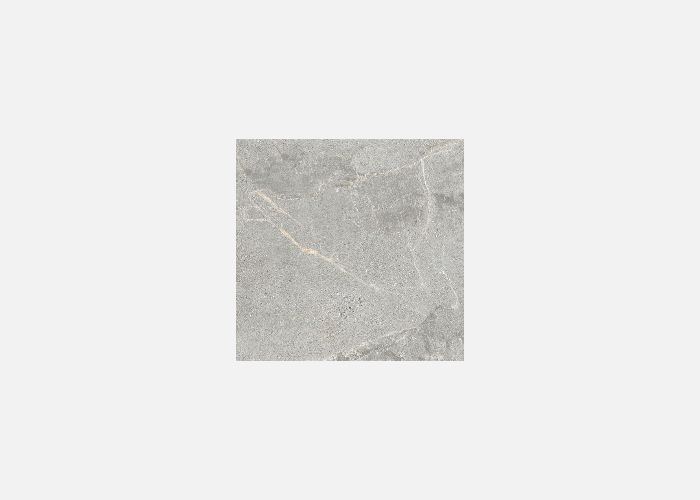 Á Mỹ Niagara 5002 800 x 800 mm (Porcelain)
