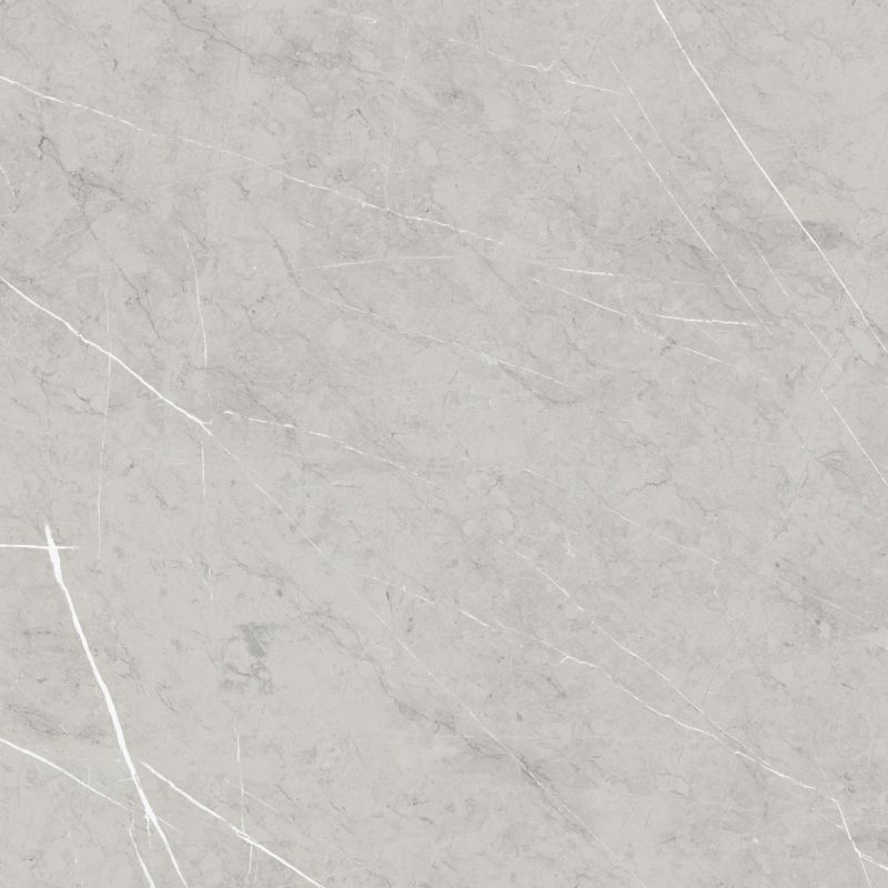 Á Mỹ Zaha Stone 0731 600 x 600 mm (Porcelain)