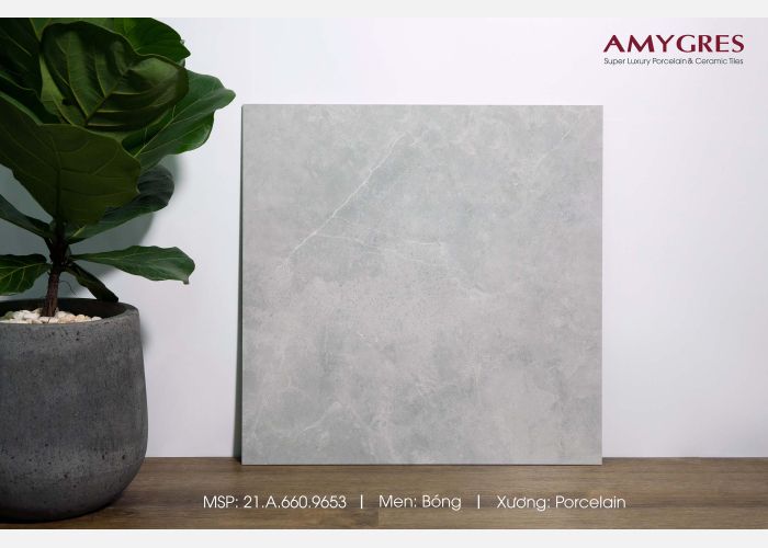 Á Mỹ Armani 6702 800 x 800 mm (Porcelain)