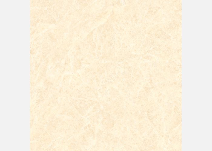 Á Mỹ 0696 600 x 600 mm (Porcelain)