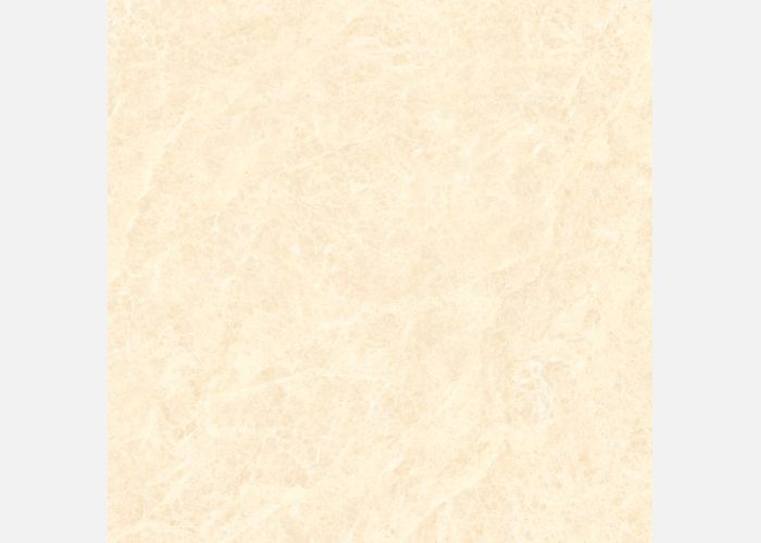 Á Mỹ 0696 600 x 600 mm (Porcelain)