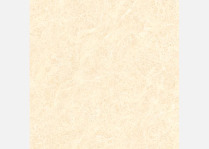 Á Mỹ 0696 600 x 600 mm (Porcelain)