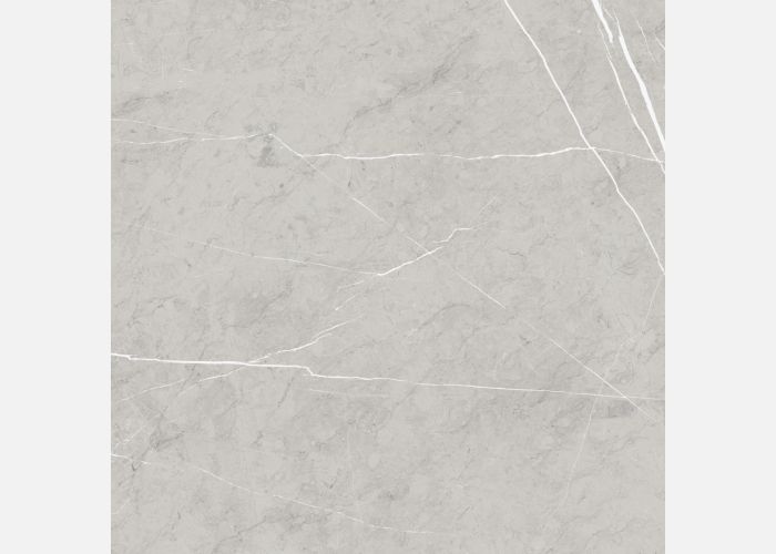 Á Mỹ Zaha Stone 0731 600 x 600 mm (Porcelain)