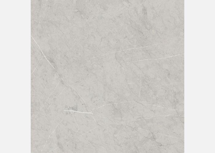 Á Mỹ Zaha Stone 0731 600 x 600 mm (Porcelain)
