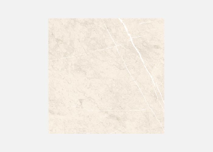 Á Mỹ Zaha Stone 0732 600 x 600 mm (Porcelain)