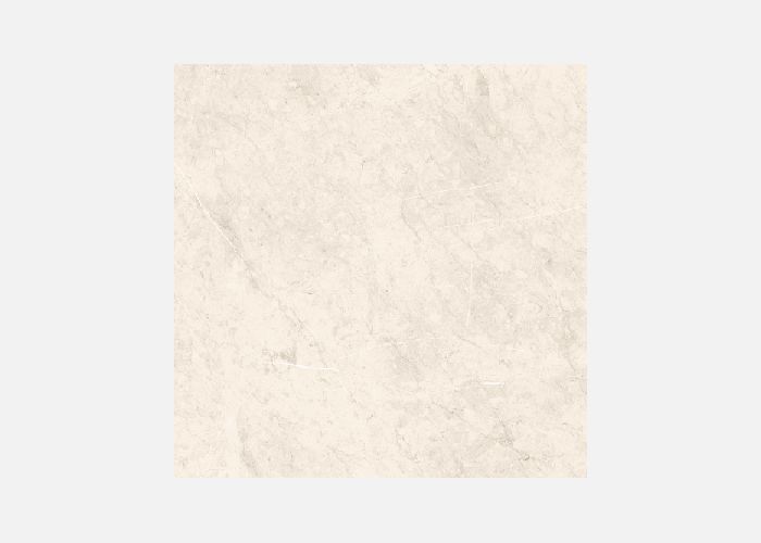Á Mỹ Zaha Stone 0732 600 x 600 mm (Porcelain)