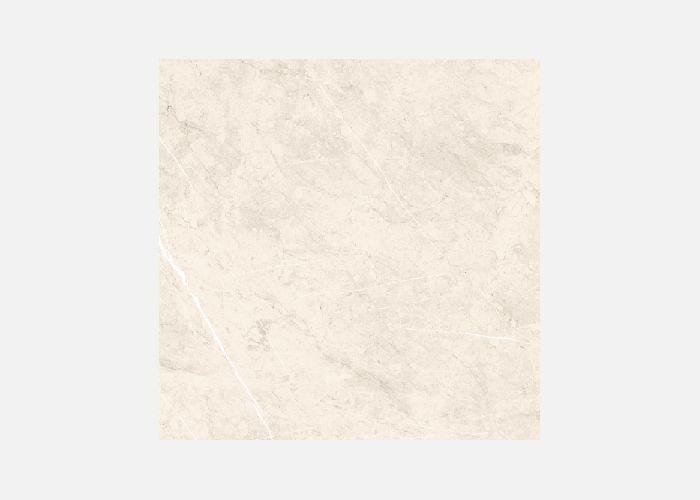 Á Mỹ Zaha Stone 0732 600 x 600 mm (Porcelain)