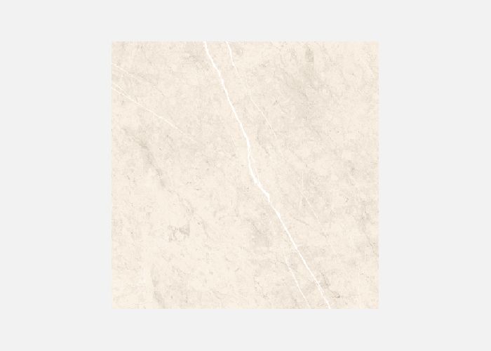 Á Mỹ Zaha Stone 0732 600 x 600 mm (Porcelain)