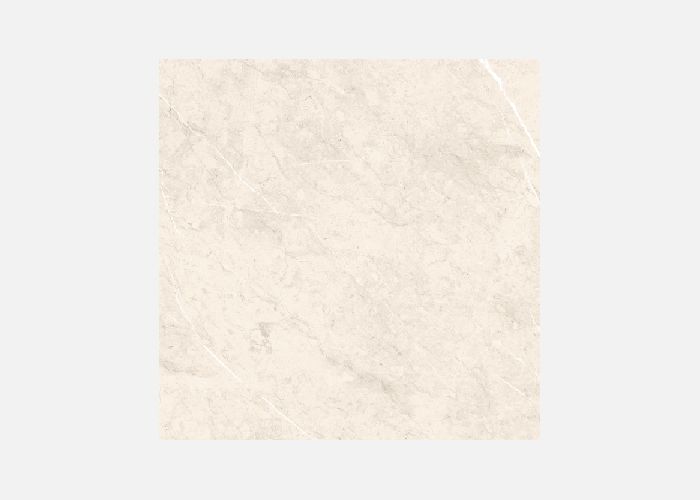 Á Mỹ Zaha Stone 0732 600 x 600 mm (Porcelain)
