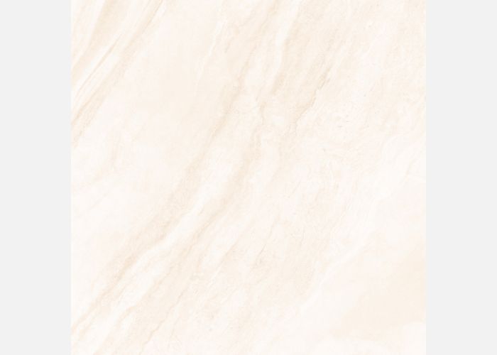 Á Mỹ 0845 800 x 800 mm (Porcelain)