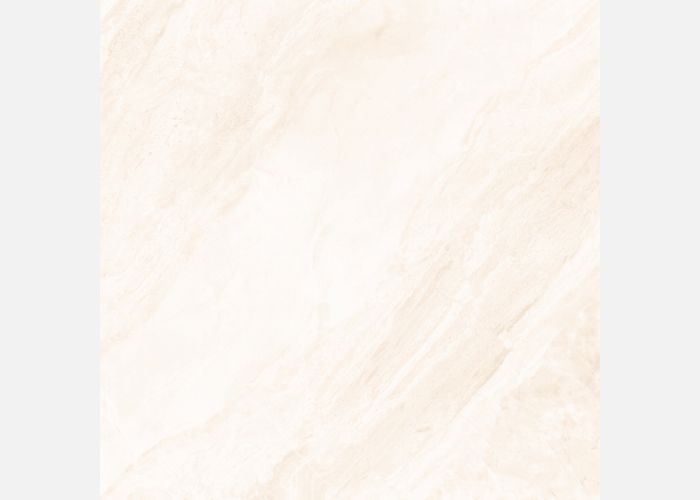 Á Mỹ 0845 800 x 800 mm (Porcelain)