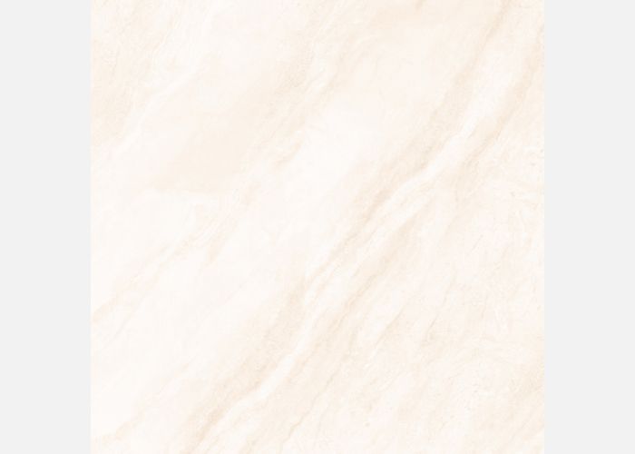 Á Mỹ 0845 800 x 800 mm (Porcelain)