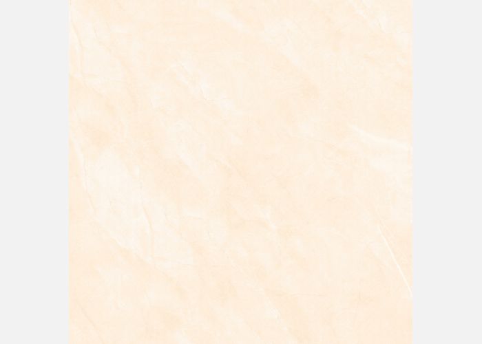 Á Mỹ Armani 0849 800 x 800 mm (Porcelain)