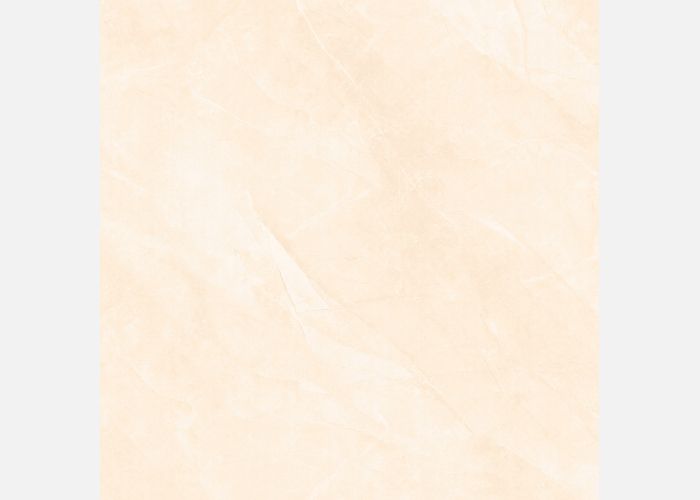 Á Mỹ Armani 0849 800 x 800 mm (Porcelain)