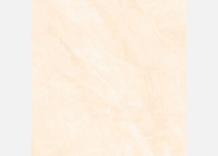 Á Mỹ Armani 0849 800 x 800 mm (Porcelain)