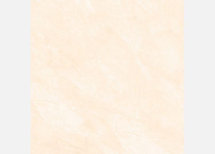 Á Mỹ Armani 0849 800 x 800 mm (Porcelain)