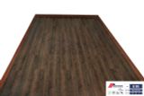  Sàn gỗ Redsun – R101 
