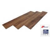  Sàn gỗ Redsun – R103 